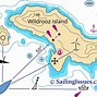 Image result for Charting a Course Map