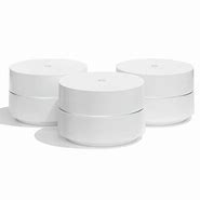 Image result for Google WiFi Router
