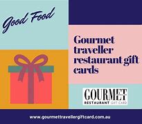 Image result for Chain Restaurant Gift Card