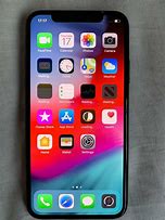 Image result for iPhone X-Space Grey Amazing