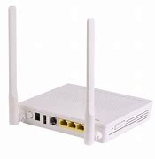 Image result for Hg85476m Router Huawei