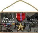 Image result for Military Veteran ID Card