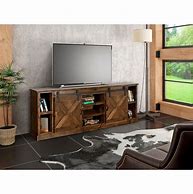 Image result for Console for 85 Inch TV