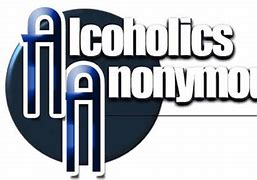 Image result for alcoholixis