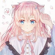 Image result for Cute Anime Girl Images