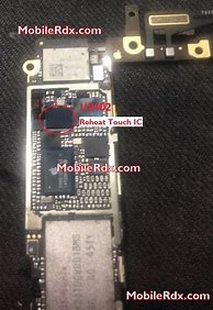 Image result for iPhone Display IC Chip