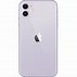 Image result for iPhone 11 Lilac Purple Alamy