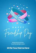 Image result for Girls Happy Friendship Day