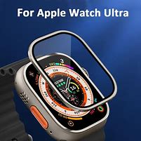 Image result for Watch Ultra 49Mm