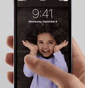 Image result for what are the main features of the iphone 6s?