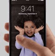 Image result for iPhone 6 Live Wallpaper