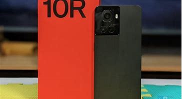 Image result for One+ Phone 10
