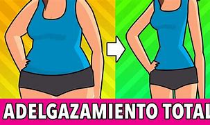 Image result for adelgazamient9