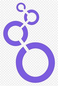 Image result for Looker Studio Icon