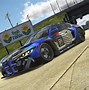 Image result for SRX iRacing