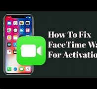 Image result for How to Fix FaceTime