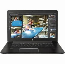 Image result for ZBook 17 G3