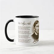 Image result for Jose Rizal Meme Mug