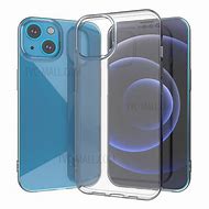 Image result for Clear iPhone Case 500 Pixels