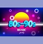 Image result for 80s Retro Wave