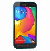 Image result for Galaxy 5 Sport