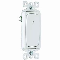 Image result for Rocker Light Switches
