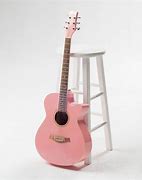 Image result for Guitar Stands Product