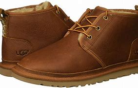 Image result for UGG Chukka Boots Men