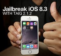 Image result for Jailbreak iPhone Free