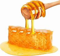 Image result for Packaged Honey