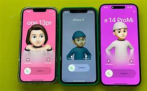 Image result for iPhone 11 vs iPhone 13