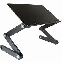 Image result for Emporio Using Computer Stand