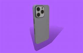 Image result for Apple iPhone DFU 3D-models