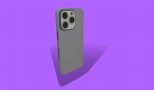 Image result for iPhone 14 3D Model for Advertise