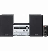 Image result for Panasonic Hi-Fi Speaker System