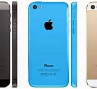 Image result for iPhone 5S Gols