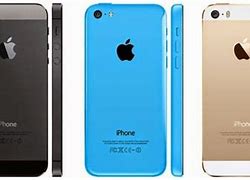 Image result for Sprint Apple iPhone 5S 16GB Silver
