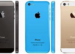 Image result for Apple iPhone 5S Gold