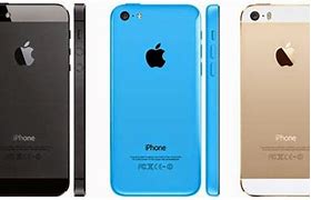 Image result for iPhone 5S Gold Screen