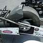 Image result for Pro Stock Drag Bike Chassis
