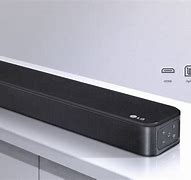 Image result for lg soundbar