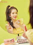 Image result for Korean Lip Tint Pink