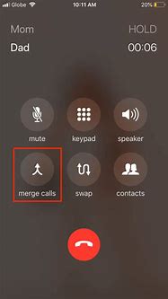 Image result for Phone Calls iPhone X