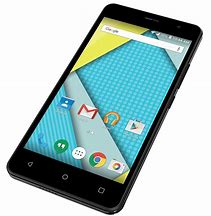 Image result for Amazon Inexpensive Phones