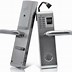 Image result for Print Door Lock