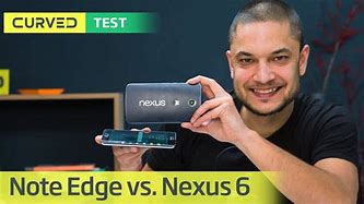 Image result for Google Nexus Comparison