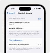 Image result for Phone Number Password