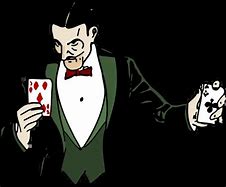 Image result for Easy Magic Tricks