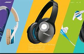 Image result for Bose Gaming Headphones