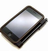 Image result for iPhone Case with Stylus